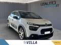 Citroen C3 Pure Tech 110 S&S MAX MY70 Bianco - thumbnail 2