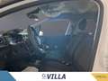 Citroen C3 Pure Tech 110 S&S MAX MY70 Bianco - thumbnail 13