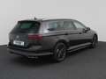 Volkswagen Passat Variant 2.0 TDI DSG Elegance R-Line Navi AHK RFK Klima Gris - thumbnail 4