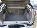 Citroen C4 1.2 Puretech 100 Feel*Navi*Kamera*LED*DAB* Noir - thumbnail 9