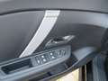 Citroen C4 1.2 Puretech 100 Feel*Navi*Kamera*LED*DAB* Noir - thumbnail 3