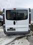 Renault Trafic Generation ExpressionL1H1 1,9 dCi Expression Weiß - thumbnail 5