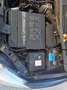 Renault Megane Schwarz - thumbnail 2