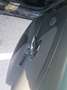 Renault Megane Schwarz - thumbnail 6
