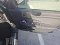 Renault Megane Schwarz - thumbnail 7