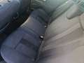 Renault Megane Schwarz - thumbnail 10