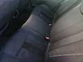 Renault Megane Schwarz - thumbnail 9