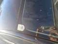 Renault Megane Schwarz - thumbnail 15