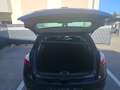 Renault Megane Schwarz - thumbnail 13
