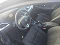 Renault Megane Schwarz - thumbnail 4