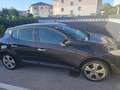 Renault Megane Schwarz - thumbnail 14