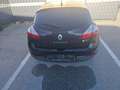 Renault Megane Schwarz - thumbnail 12