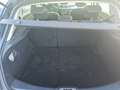 Renault Megane Schwarz - thumbnail 16