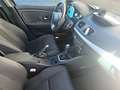 Renault Megane Schwarz - thumbnail 3