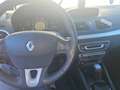 Renault Megane Schwarz - thumbnail 5