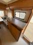 Hymer/Eriba Future 430 - 2 Sitzgruppen - thumbnail 6
