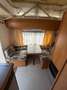 Hymer/Eriba Future 430 - 2 Sitzgruppen - thumbnail 7