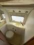 Hymer/Eriba Future 430 - 2 Sitzgruppen - thumbnail 9