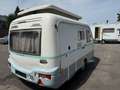 Hymer/Eriba Future 430 - 2 Sitzgruppen - thumbnail 5