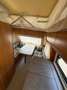 Hymer/Eriba Future 430 - 2 Sitzgruppen - thumbnail 8