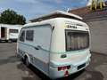 Hymer/Eriba Future 430 - 2 Sitzgruppen - thumbnail 4