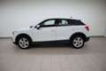 Audi Q2 30 TFSI intense Weiß - thumbnail 4