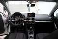 Audi Q2 30 TFSI intense Weiß - thumbnail 16