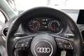 Audi Q2 30 TFSI intense Weiß - thumbnail 12
