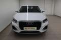 Audi Q2 30 TFSI intense Weiß - thumbnail 2