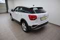 Audi Q2 30 TFSI intense Weiß - thumbnail 6