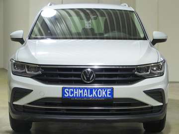 1.5 TSI OPF DSG7 Active Navi ACC DAB LM17