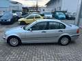 BMW 316 Baureihe 3 Lim.316i /2.Hd/Klima/Autom./Radio Silber - thumbnail 2