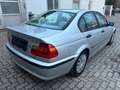 BMW 316 Baureihe 3 Lim.316i /2.Hd/Klima/Autom./Radio Silber - thumbnail 5