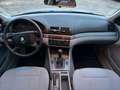 BMW 316 Baureihe 3 Lim.316i /2.Hd/Klima/Autom./Radio Silber - thumbnail 15