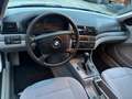 BMW 316 Baureihe 3 Lim.316i /2.Hd/Klima/Autom./Radio Silber - thumbnail 10