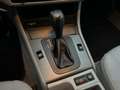 BMW 316 Baureihe 3 Lim.316i /2.Hd/Klima/Autom./Radio Silber - thumbnail 23