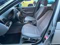 BMW 316 Baureihe 3 Lim.316i /2.Hd/Klima/Autom./Radio Silber - thumbnail 9