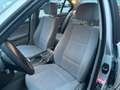 BMW 316 Baureihe 3 Lim.316i /2.Hd/Klima/Autom./Radio Silber - thumbnail 11