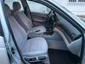 BMW 316 Baureihe 3 Lim.316i /2.Hd/Klima/Autom./Radio Silber - thumbnail 17