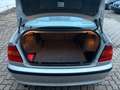 BMW 316 Baureihe 3 Lim.316i /2.Hd/Klima/Autom./Radio Silber - thumbnail 13
