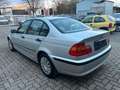 BMW 316 Baureihe 3 Lim.316i /2.Hd/Klima/Autom./Radio Silber - thumbnail 3
