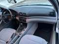 BMW 316 Baureihe 3 Lim.316i /2.Hd/Klima/Autom./Radio Silber - thumbnail 18