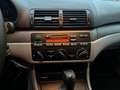 BMW 316 Baureihe 3 Lim.316i /2.Hd/Klima/Autom./Radio Silber - thumbnail 22