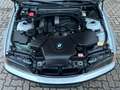 BMW 316 Baureihe 3 Lim.316i /2.Hd/Klima/Autom./Radio Silber - thumbnail 20