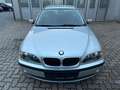 BMW 316 Baureihe 3 Lim.316i /2.Hd/Klima/Autom./Radio Silber - thumbnail 8