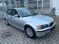 BMW 316 Baureihe 3 Lim.316i /2.Hd/Klima/Autom./Radio Silber - thumbnail 7