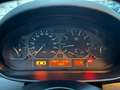 BMW 316 Baureihe 3 Lim.316i /2.Hd/Klima/Autom./Radio Silber - thumbnail 21