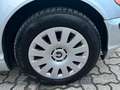 BMW 316 Baureihe 3 Lim.316i /2.Hd/Klima/Autom./Radio Silber - thumbnail 24