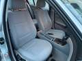 BMW 316 Baureihe 3 Lim.316i /2.Hd/Klima/Autom./Radio Silber - thumbnail 19