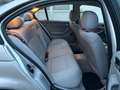 BMW 316 Baureihe 3 Lim.316i /2.Hd/Klima/Autom./Radio Silber - thumbnail 16